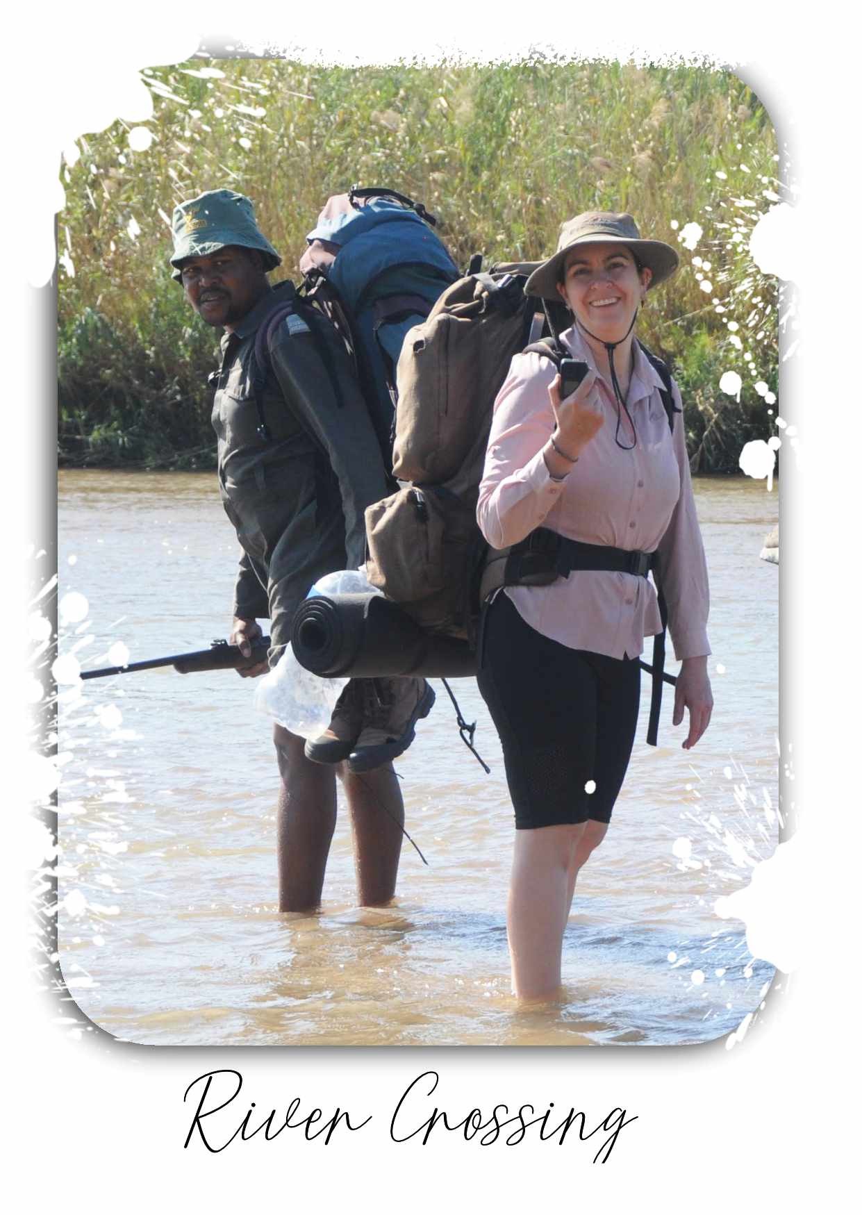 Steph-Pais-watercolour-artist-river-crossing
