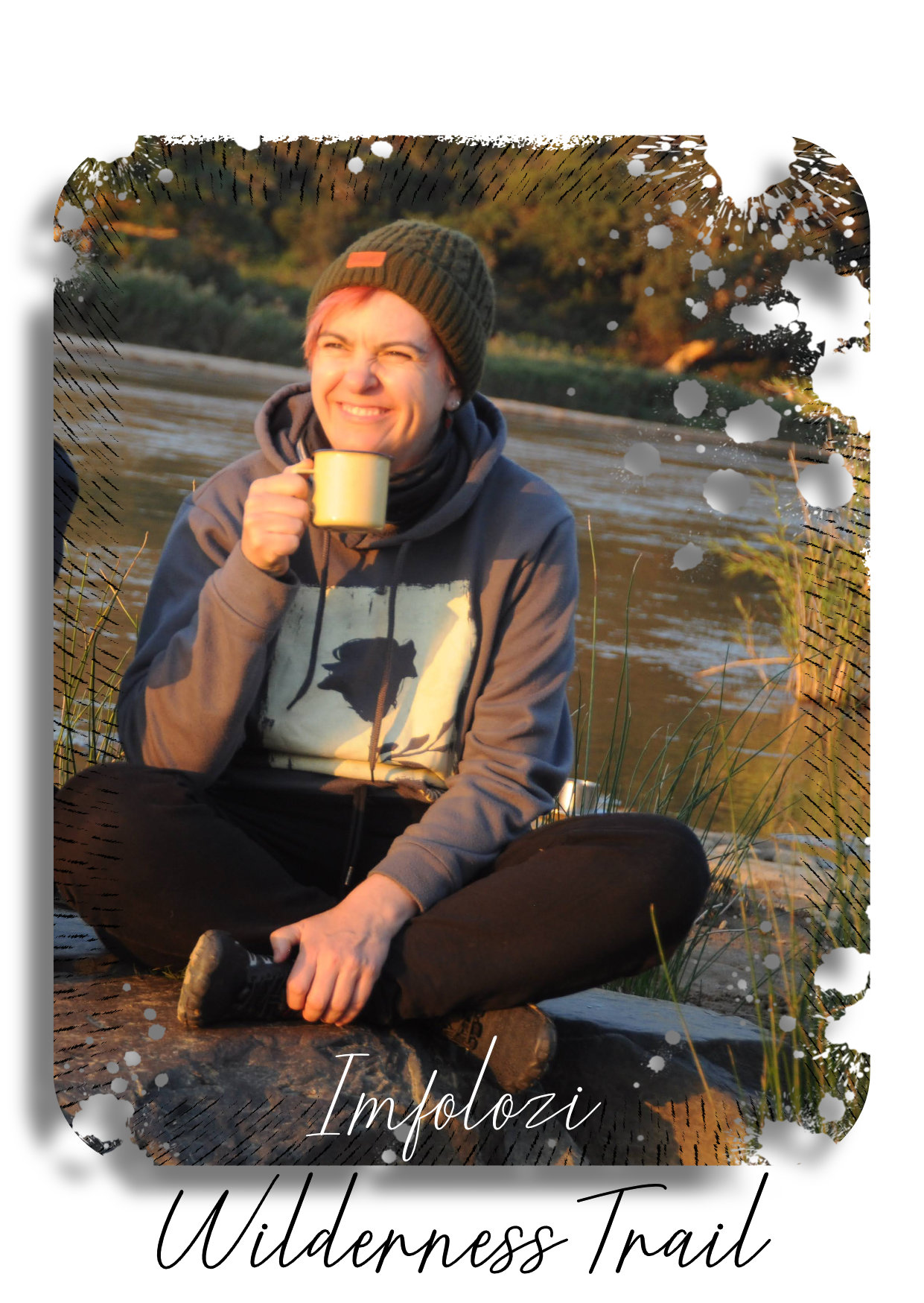 steph pais watercolour artist